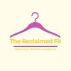 thereclaimedfit